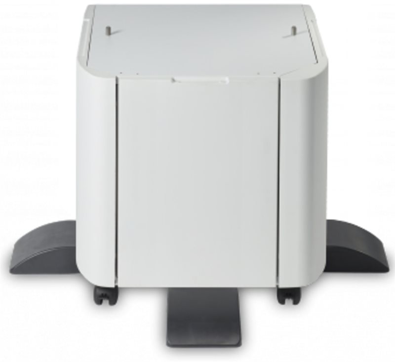 Epson Hoher Unterschrank