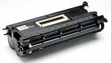 EPSON Imaging-Cartridge, 23.000 Seiten - S051060 EPSON Imaging-Cartridge, 23.000 Seiten - S051060