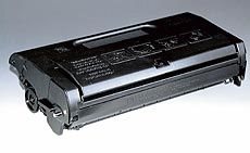 EPSON Imaging-Cartridge für EPSON EPL-5000/5100 EPSON Imaging-Cartridge für EPSON EPL-5000/5100