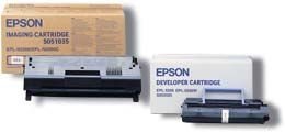 EPSON Imaging-Cartridge für EPSON EPL-5700 EPSON Imaging-Cartridge für EPSON EPL-5700