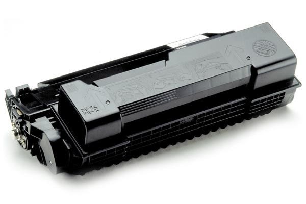 EPSON Imaging-Cartridge für EPSON EPL-N1600 EPSON Imaging-Cartridge für EPSON EPL-N1600