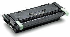 EPSON Imaging-Cartridge für Epson EPL-N2700 EPSON Imaging-Cartridge für Epson EPL-N2700