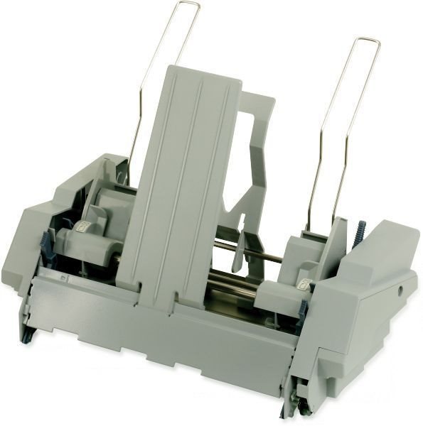 Epson - Medienfach / Zuführung - 150 Blätter - C12