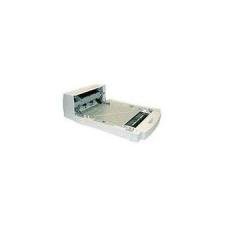 Epson - Medienfach / Zuführung - 500 Blätter - C12