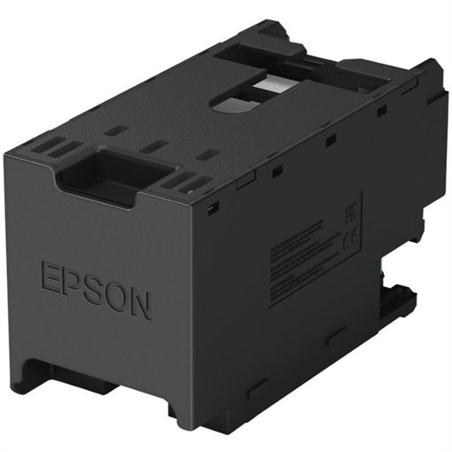 Epson original maintenance kit - C12C938211