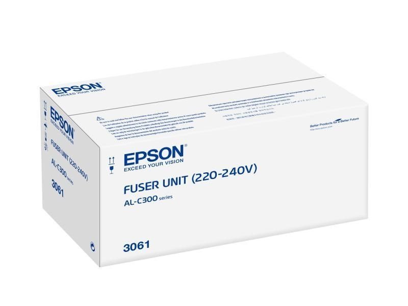 Epson Original - Fixiereinheit - C13S053061