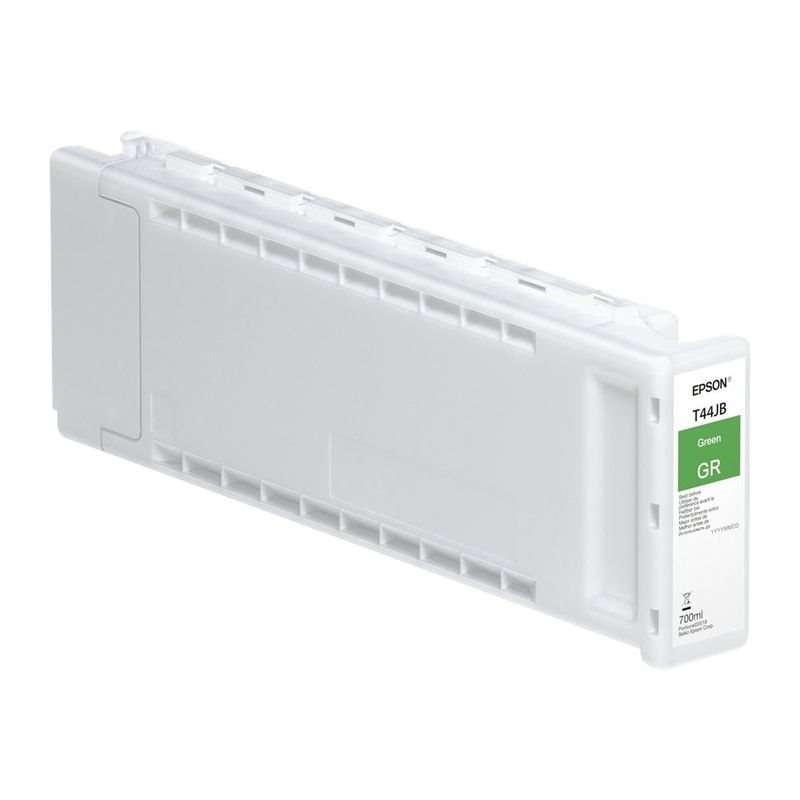 Epson Original HC Tinte - grün T44JB - C13T44JB40 Epson Original HC Tinte - grün T44JB - C13T44JB40