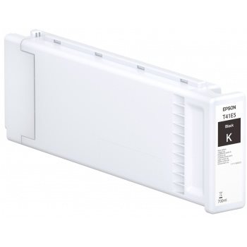 Epson Original HC Tinte schwarz UltraChrome XD2 - C13T41E540 Epson Original HC Tinte schwarz UltraChrome XD2 - C13T41E540