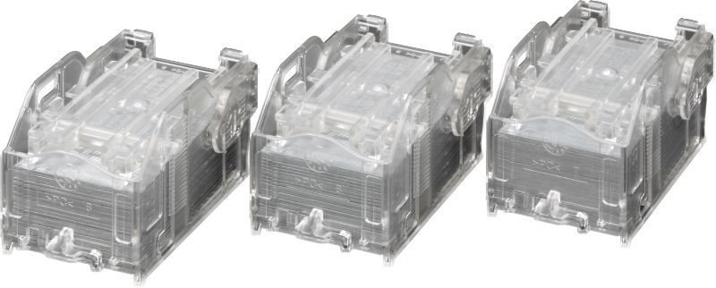 Epson Original - Klammermagazin - C13S904002 Epson Original - Klammermagazin - C13S904002
