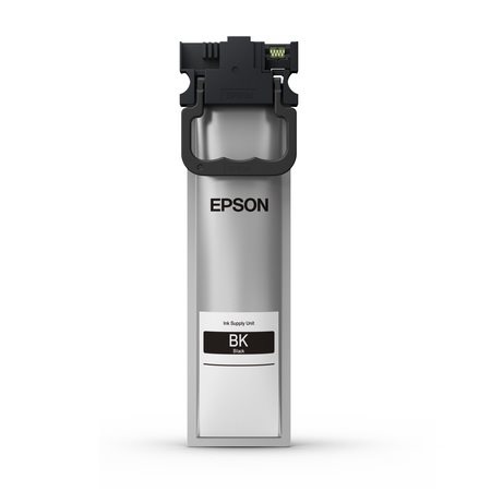 Epson Original L Tinte schwarz - C13T964140 Epson Original L Tinte schwarz - C13T964140