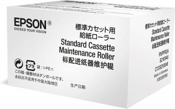 Epson Original - maintenance roller -  C13S210048