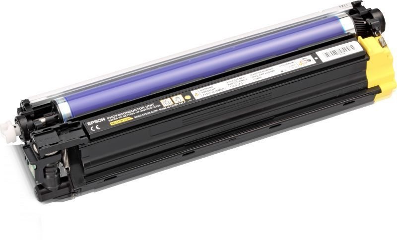 Epson Original - Photoleitereinheit - C13S051224 Epson Original - Photoleitereinheit - C13S051224