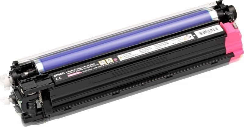 Epson Original - Photoleitereinheit - C13S051225 Epson Original - Photoleitereinheit - C13S051225