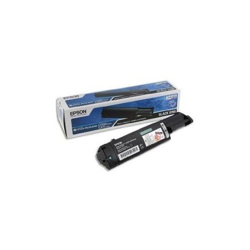 Epson Original - Resttonerbehälter - C13S050498SU Epson Original - Resttonerbehälter - C13S050498SU