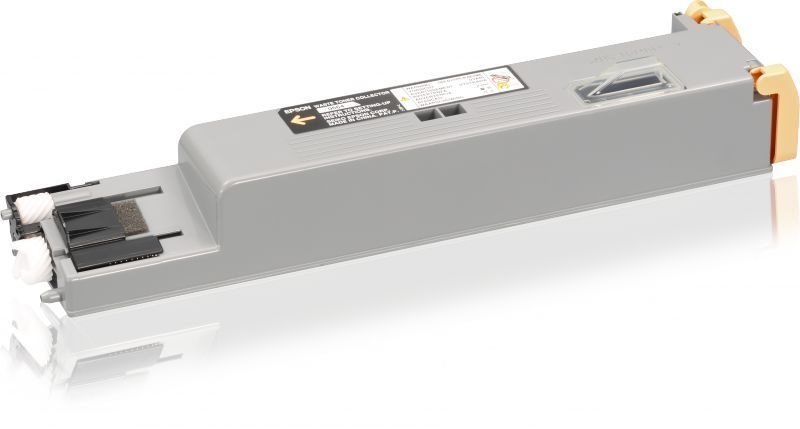 Epson Original - Resttonerbehälter - C13S050664 Epson Original - Resttonerbehälter - C13S050664