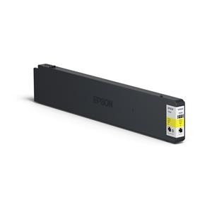 Epson Original Tinte gelb - C13T887400 Epson Original Tinte gelb - C13T887400