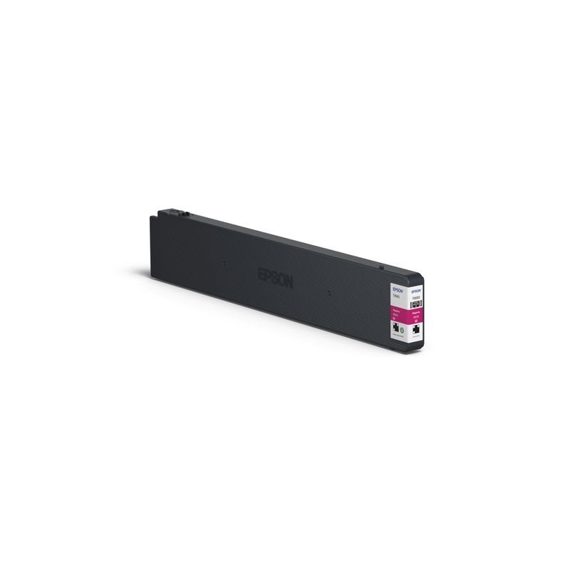 Epson Original - Tinte magenta - C13T858300 Epson Original - Tinte magenta - C13T858300