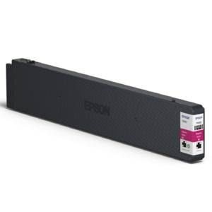 Epson original ink magenta - C13T887300