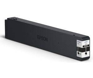 Epson Original Tinte schwarz - C13T887100 Epson Original Tinte schwarz - C13T887100
