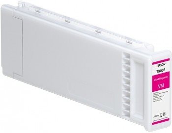 Epson Original Tinte UltraChrome GS3 magenta - C13T890300 Epson Original Tinte UltraChrome GS3 magenta - C13T890300