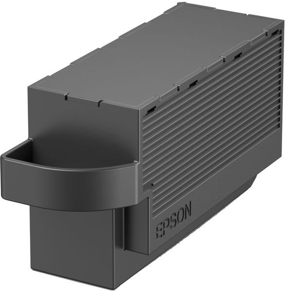 Epson Original - Tintenwartungskit -  C13T366100