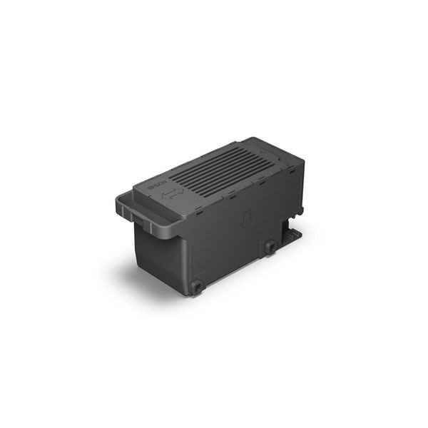 Epson Original Tintenwartungstank - C12C934591