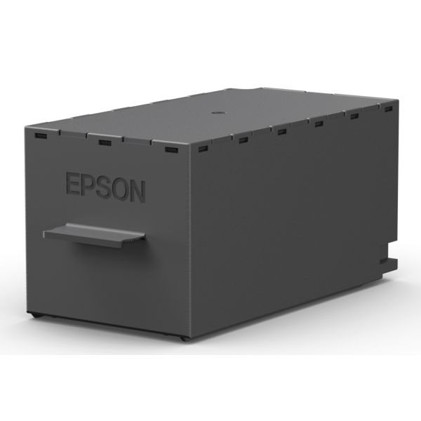 Epson Original Tintenwartungstank - C12C935711 Epson Original Tintenwartungstank - C12C935711