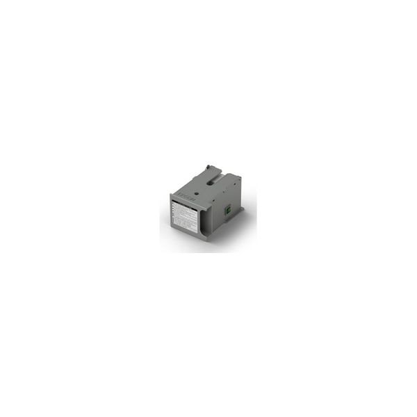 Epson Original Tintenwartungstank - C13S210057