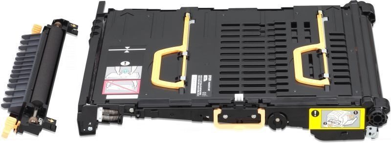 Epson Original - Transfereinheit - C13S053048