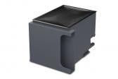 Epson Original - maintenance box -  C13T671400