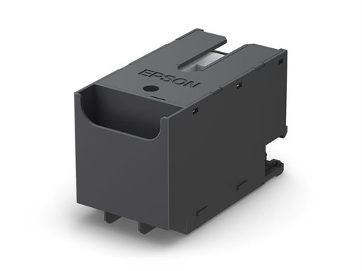 Epson Original - Wartungs-Kit - C13T671600 Epson Original - Wartungs-Kit - C13T671600