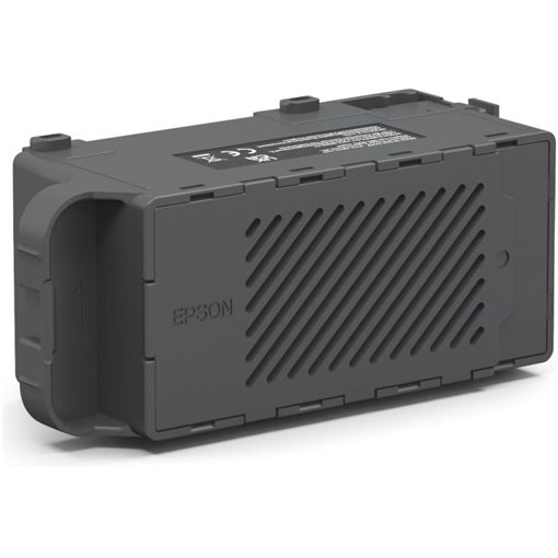 Epson Original Wartungskit - C12C939891