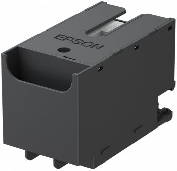 Epson Original - Wartungstank -  C13T671500