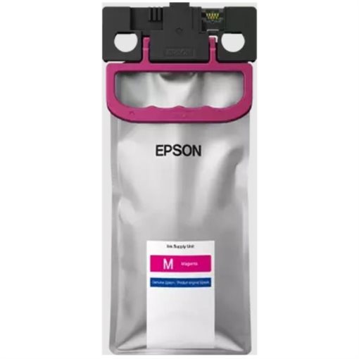 Epson original XXL ink magenta T11P3 - C13T11P340