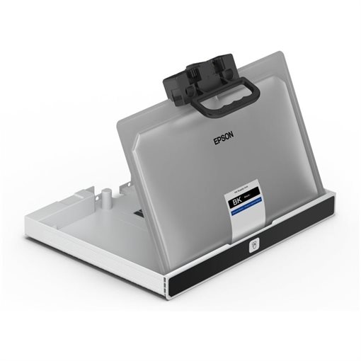 Epson original XXL ink black T11P1 - C13T11P140