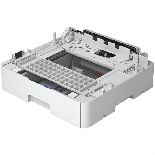 Epson paper cassette - 500 sheets - C12C937901