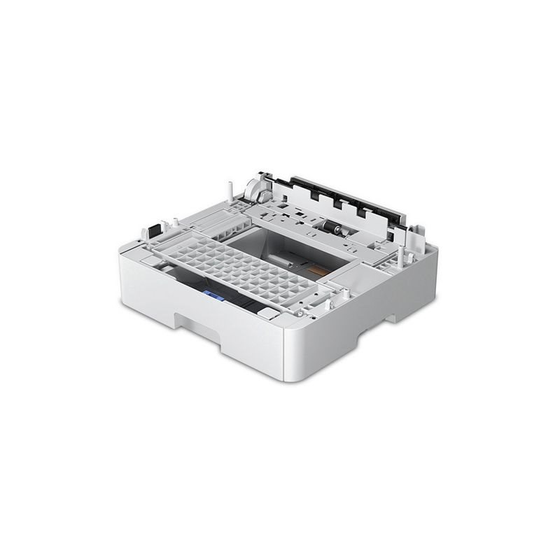 Epson Papierkassette (500 Blatt)