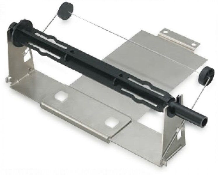 Epson - Papierrollenhalter - C12C811141