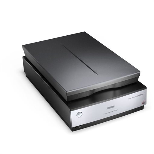 Epson Perfection V850 Pro Epson Perfection V850 Pro