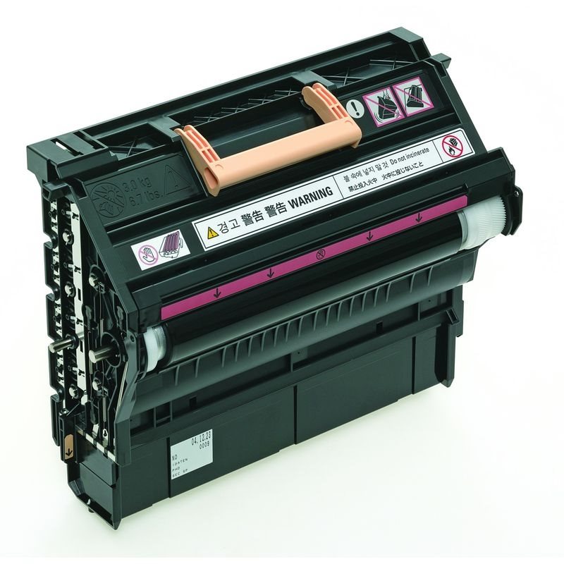 Epson Photoconductor Unit, C13S051109 Epson Photoconductor Unit, C13S051109