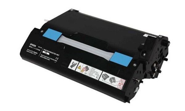 Epson Photoconductor Unit für C1600, C13S051198 Epson Photoconductor Unit für C1600, C13S051198