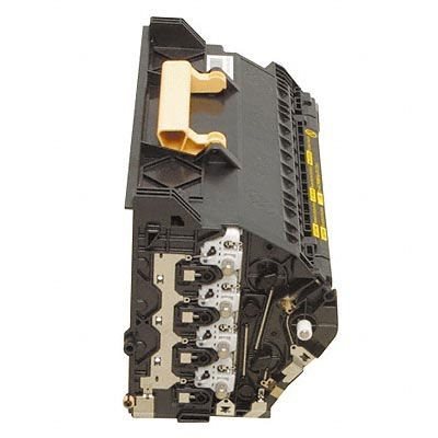 EPSON Photoleiter für AcuLaser C4100-Serie EPSON Photoleiter für AcuLaser C4100-Serie