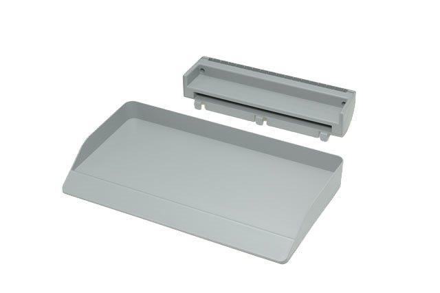 Epson Platz sparende Zusatzausrüstung für Drucker - C12C802202