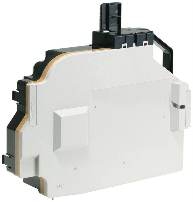 EPSON Resttonerbehälter für AcuLaser C9100 EPSON Resttonerbehälter für AcuLaser C9100