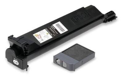 Epson Resttonerbehälter für Aculaser C9200 Epson Resttonerbehälter für Aculaser C9200