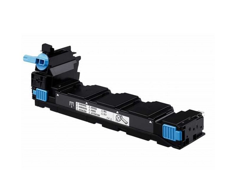 Epson Resttonerbehälter für CX28, C13S050498