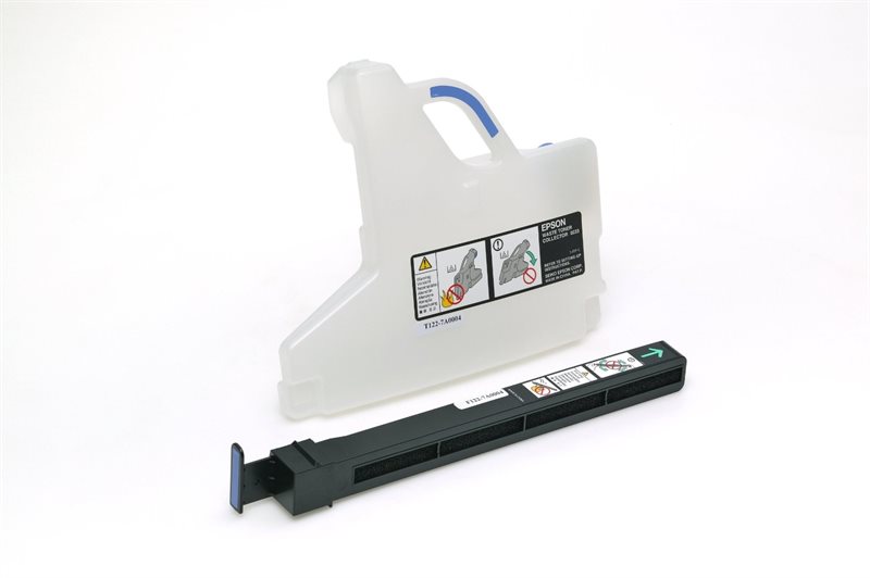 Epson Resttonerbehälter - S050233 Epson Resttonerbehälter - S050233