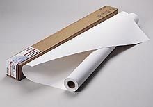 EPSON Rollenpapier Presentation Matt  -S041220