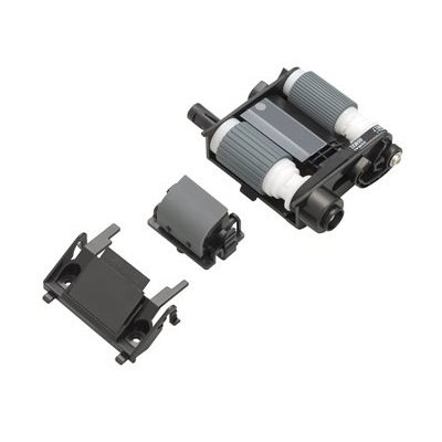 Epson Scanner-Rollenkit - B12B813481