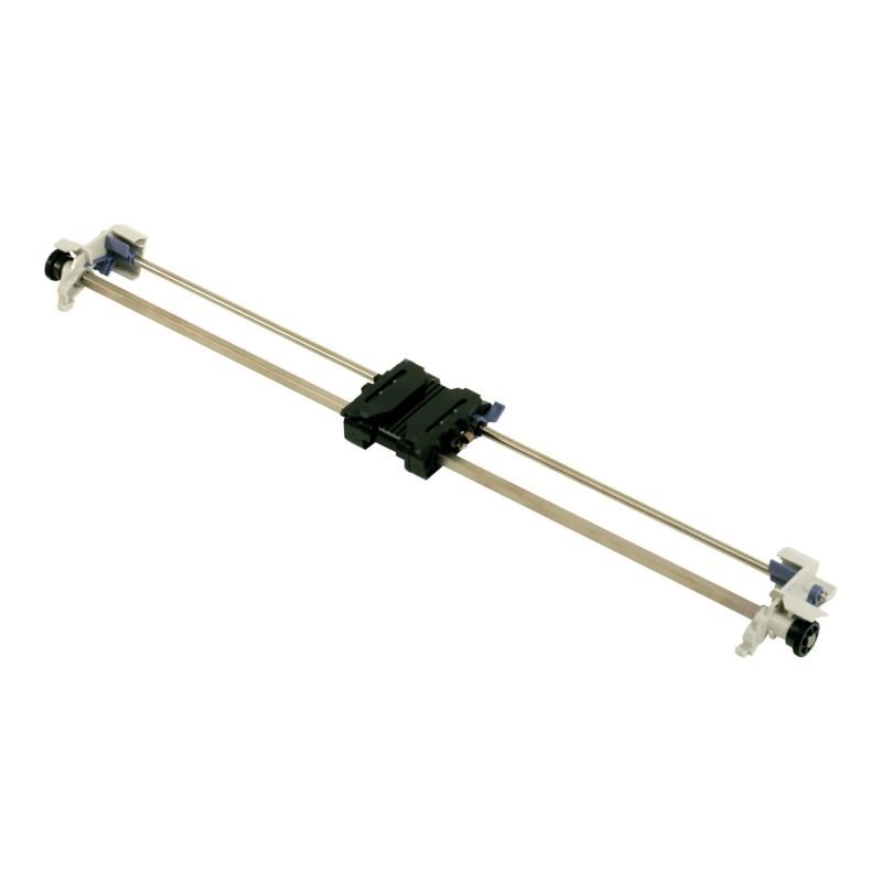 Epson Schubwagen - C12C933791